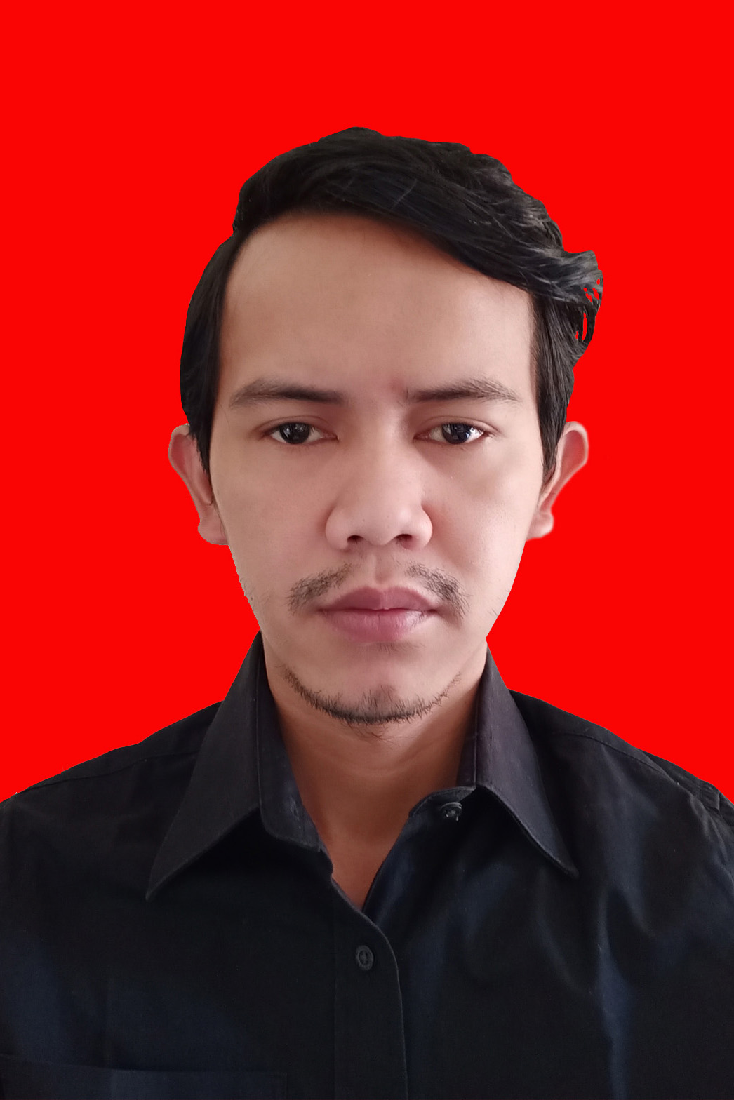 testimonial
